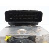 Recambio de abs para ford focus iii 1.6 tdci referencia OEM IAM BV612C405AG 10021208034 
