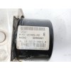 Recambio de abs para ford focus iii 1.6 tdci referencia OEM IAM BV612C405AG 10021208034 