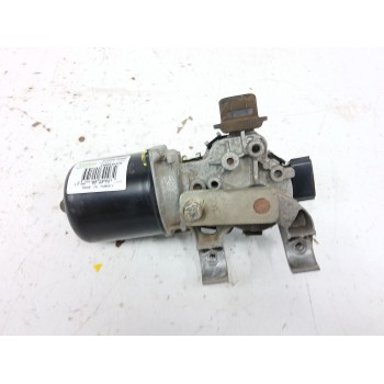 MOTOR LIMPIA DELANTERO 288004542R W00013409 