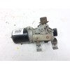 Recambio de motor limpia delantero para renault clio iv (bh_) 1.5 dci 75 referencia OEM IAM 288004542R W00013409 