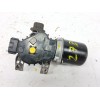 Recambio de motor limpia delantero para renault clio iv (bh_) 1.5 dci 75 referencia OEM IAM 288004542R W00013409 