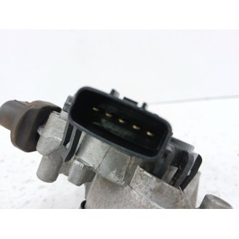 Recambio de motor limpia delantero para renault clio iv (bh_) 1.5 dci 75 referencia OEM IAM 288004542R W00013409 