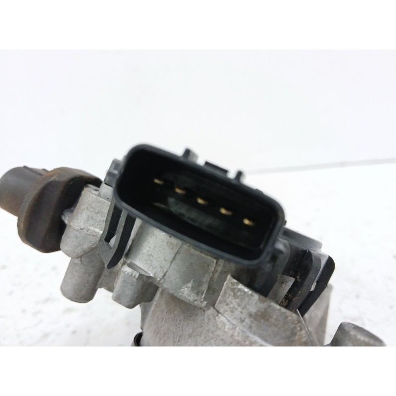 MOTOR LIMPIA DELANTERO W00013409