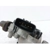 Recambio de motor limpia delantero para renault clio iv (bh_) 1.5 dci 75 referencia OEM IAM 288004542R W00013409 