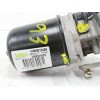 Recambio de motor limpia delantero para renault clio iv (bh_) 1.5 dci 75 referencia OEM IAM 288004542R W00013409 