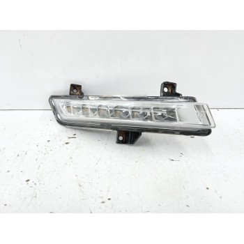 Recambio de piloto delantero derecho para renault clio iv (bh_) 0.9 tce 75 (bhnp) referencia OEM IAM 266007864R  
