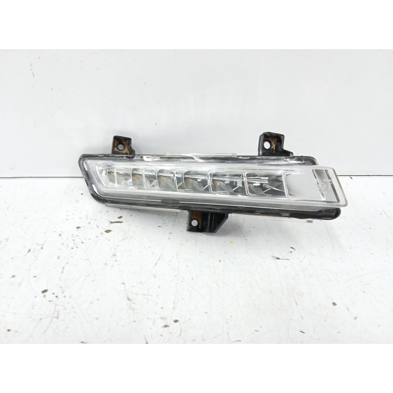 Recambio de piloto delantero derecho para renault clio iv (bh_) 0.9 tce 75 (bhnp) referencia OEM IAM 266007864R  