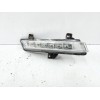 Recambio de piloto delantero derecho para renault clio iv (bh_) 0.9 tce 75 (bhnp) referencia OEM IAM 266007864R  