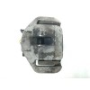 Recambio de pinza freno delantera izquierda para bmw serie 7 (e65/e66) 4.0 v8 cat referencia OEM IAM 34116756303  
