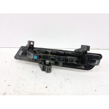 Recambio de piloto delantero derecho para renault clio iv (bh_) 0.9 tce 75 (bhnp) referencia OEM IAM 266007864R  