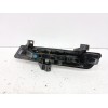 Recambio de piloto delantero derecho para renault clio iv (bh_) 0.9 tce 75 (bhnp) referencia OEM IAM 266007864R  