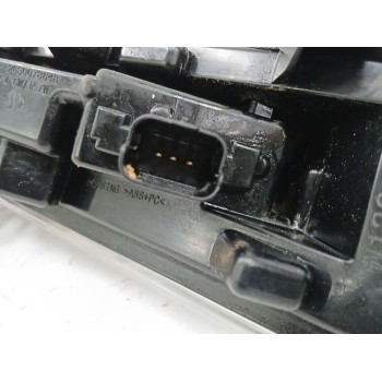 Recambio de piloto delantero derecho para renault clio iv (bh_) 0.9 tce 75 (bhnp) referencia OEM IAM 266007864R  