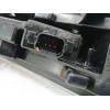 Recambio de piloto delantero derecho para renault clio iv (bh_) 0.9 tce 75 (bhnp) referencia OEM IAM 266007864R  