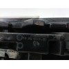 Recambio de piloto delantero derecho para renault clio iv (bh_) 0.9 tce 75 (bhnp) referencia OEM IAM 266007864R  