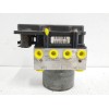 Recambio de abs para toyota auris (_e15_) 1.4 d-4d (nde150_) referencia OEM IAM 0265232154 4451002230 