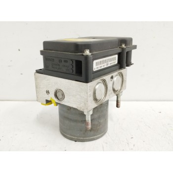 Recambio de abs para toyota auris (_e15_) 1.4 d-4d (nde150_) referencia OEM IAM 0265232154 4451002230 