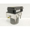 Recambio de abs para toyota auris (_e15_) 1.4 d-4d (nde150_) referencia OEM IAM 0265232154 4451002230 