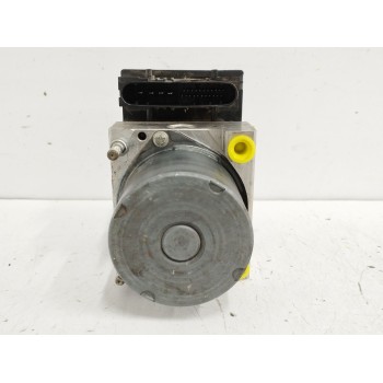 Recambio de abs para toyota auris (_e15_) 1.4 d-4d (nde150_) referencia OEM IAM 0265232154 4451002230 