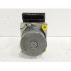 Recambio de abs para toyota auris (_e15_) 1.4 d-4d (nde150_) referencia OEM IAM 0265232154 4451002230 
