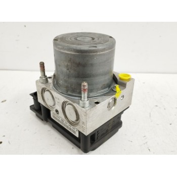 Recambio de abs para toyota auris (_e15_) 1.4 d-4d (nde150_) referencia OEM IAM 0265232154 4451002230 