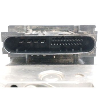 Recambio de abs para toyota auris (_e15_) 1.4 d-4d (nde150_) referencia OEM IAM 0265232154 4451002230 