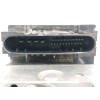 Recambio de abs para toyota auris (_e15_) 1.4 d-4d (nde150_) referencia OEM IAM 0265232154 4451002230 