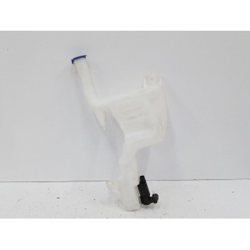 DEPOSITO LIMPIA BA6117B613AF 