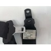 Recambio de cinturon seguridad trasero derecho para bmw x3 (e83) 2.0 d referencia OEM IAM 3303197  