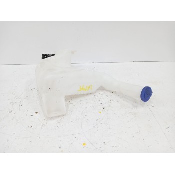 Recambio de deposito limpia para ford fiesta vi (cb1, ccn) 1.0 ecoboost referencia OEM IAM BA6117B613AF  