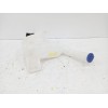 Recambio de deposito limpia para ford fiesta vi (cb1, ccn) 1.0 ecoboost referencia OEM IAM BA6117B613AF  