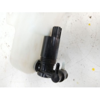 Recambio de deposito limpia para ford fiesta vi (cb1, ccn) 1.0 ecoboost referencia OEM IAM BA6117B613AF  