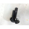Recambio de deposito limpia para ford fiesta vi (cb1, ccn) 1.0 ecoboost referencia OEM IAM BA6117B613AF  