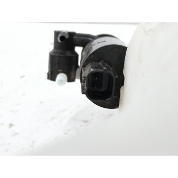 Recambio de deposito limpia para ford fiesta vi (cb1, ccn) 1.0 ecoboost referencia OEM IAM BA6117B613AF  