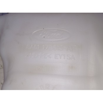 Recambio de deposito limpia para ford fiesta vi (cb1, ccn) 1.0 ecoboost referencia OEM IAM BA6117B613AF  