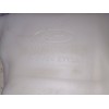 Recambio de deposito limpia para ford fiesta vi (cb1, ccn) 1.0 ecoboost referencia OEM IAM BA6117B613AF  