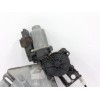 Recambio de elevalunas trasero derecho para renault megane ii coupé-cabriolet (em0/1_) 1.6 referencia OEM IAM 400772R  