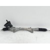 Recambio de cremallera direccion para nissan note (e11, ne11) 1.5 dci referencia OEM IAM 480019U100  