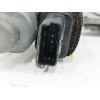 Recambio de elevalunas trasero derecho para renault megane ii coupé-cabriolet (em0/1_) 1.6 referencia OEM IAM 400772R  