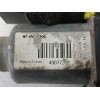 Recambio de elevalunas trasero derecho para renault megane ii coupé-cabriolet (em0/1_) 1.6 referencia OEM IAM 400772R  