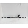 Recambio de cremallera direccion para nissan note (e11, ne11) 1.5 dci referencia OEM IAM 480019U100  