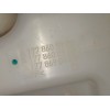 Recambio de deposito limpia para mercedes-benz clase a sedán (v177) a 180 d (177.103) referencia OEM IAM A1778605900  