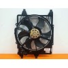 Recambio de electroventilador para renault clio ii fase i (b/cbo) 1.2 alize referencia OEM IAM 7700428659  