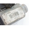 Recambio de elevalunas trasero izquierdo para renault megane ii coupé-cabriolet (em0/1_) 1.6 referencia OEM IAM 400773R  