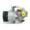 Recambio de compresor aire acondicionado para toyota auris (_e15_) 1.4 d-4d (nde150_) referencia OEM IAM 5SER09C GE4472602333 