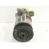 Recambio de compresor aire acondicionado para toyota auris (_e15_) 1.4 d-4d (nde150_) referencia OEM IAM 5SER09C GE4472602333 