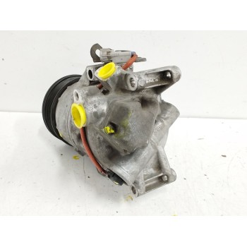 Recambio de compresor aire acondicionado para toyota auris (_e15_) 1.4 d-4d (nde150_) referencia OEM IAM 5SER09C GE4472602333 