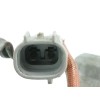 Recambio de compresor aire acondicionado para toyota auris (_e15_) 1.4 d-4d (nde150_) referencia OEM IAM 5SER09C GE4472602333 