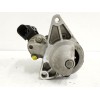 Recambio de motor arranque para toyota auris (_e15_) 1.4 d-4d (nde150_) referencia OEM IAM 281000N050  