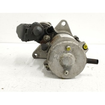 Recambio de motor arranque para toyota auris (_e15_) 1.4 d-4d (nde150_) referencia OEM IAM 281000N050  