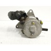Recambio de motor arranque para toyota auris (_e15_) 1.4 d-4d (nde150_) referencia OEM IAM 281000N050  